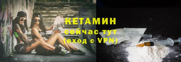 прущие грибы Алексин