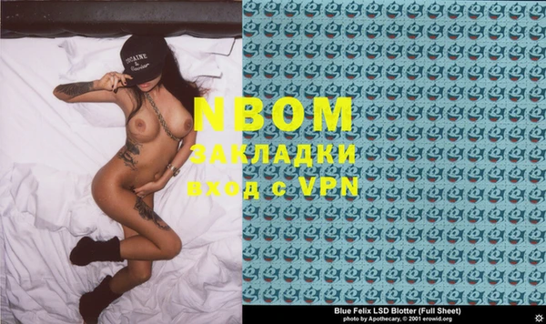 прущие грибы Алексин