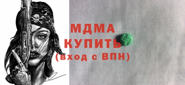 прущие грибы Алексин