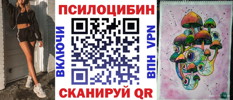 Купить  Сурск  Псилоцибиновые грибы ЛСД 